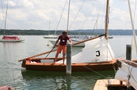 2013AMMERSEE011