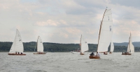 2013AMMERSEE043