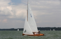 2013AMMERSEE052