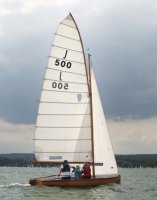 2013AMMERSEE063