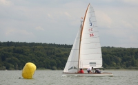 2013AMMERSEE070