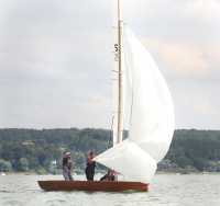 2013AMMERSEE078