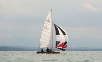 2013AMMERSEE080