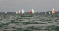 2013AMMERSEE083