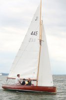 2013AMMERSEE110