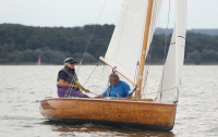 2013AMMERSEE115