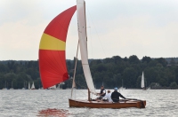 2013AMMERSEE118