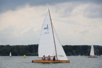 2013AMMERSEE137