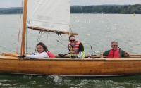 2013AMMERSEE143