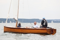 2013AMMERSEE155