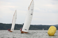 2013AMMERSEE179