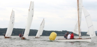 2013AMMERSEE186