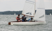 2013AMMERSEE207