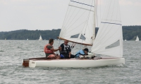 2013AMMERSEE207