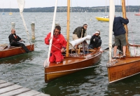 2013AMMERSEE240