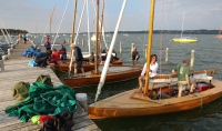 2013AMMERSEE244