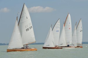 Balatonfüred 2010 Teil 1