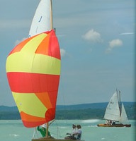 Balatonfüred 2017