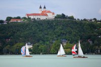 02017_08_20_Binnenjolle_0315 (2)