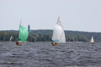 019ThomasRaschke (2)