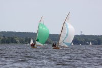 021ThomasRaschke (3)