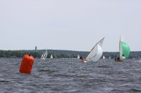 022ThomasRaschke (4)