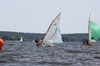 023ThomasRaschke (5)