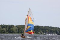 024ThomasRaschke (6)