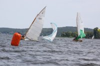 025ThomasRaschke (7)