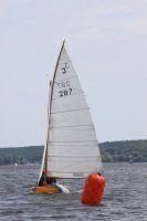 027ThomasRaschke (9)