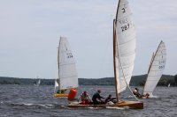 028ThomasRaschke (10)