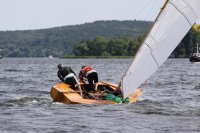 029ThomasRaschke (11)