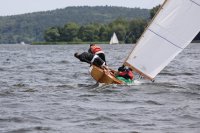 030ThomasRaschke (12)
