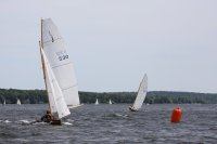 031ThomasRaschke (13)