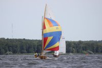 SabineSekra_0962 (45)