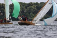 SabineSekura_0962 (47)
