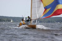 SabineSekura_0962 (48)