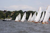 052ThomasRaschke