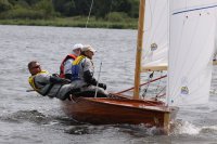 ThomasRaschke (1037)