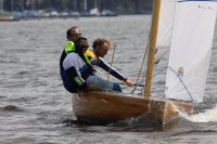 ThomasRaschke (32)