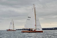 010612_1494_dxo