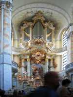IMG_8435