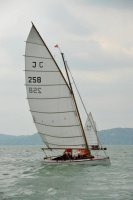 J 258 - Volker