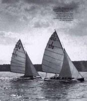 J 270 - SKIDNIR