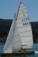 J 322 (J OE 12) - PAN II