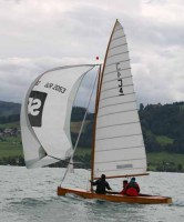 J 544 (J 4) - KIM SCHO I