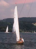 J 441 - ALBERTROSS