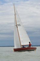J 445 - BARDOLINO