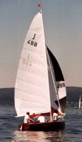 J 488 - MONIKA