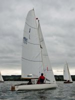 J 491 - AERA II